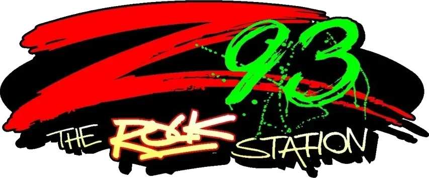 The Rock Station Z93